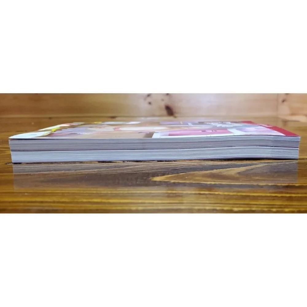 Isabelle - American Girl Book Collection - by Laurence Yep (2014, Paperback)